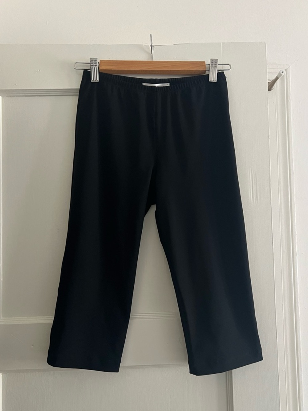 Gimaguas Lula Capri Pants